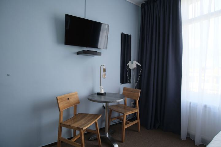 Room 63 of 82