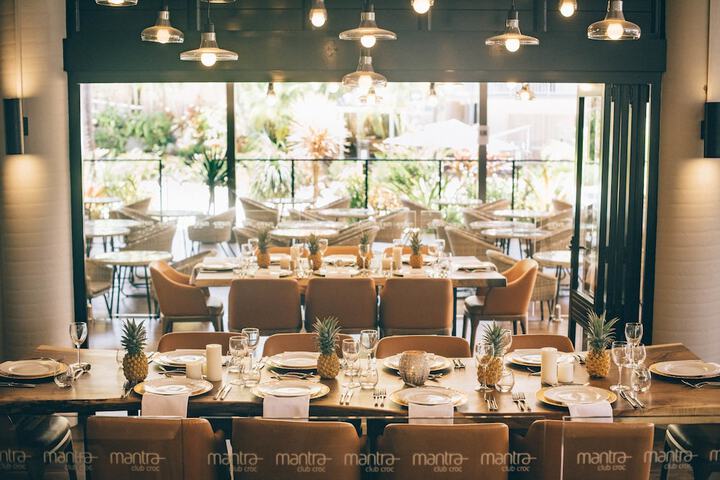 Dining 97 of 126