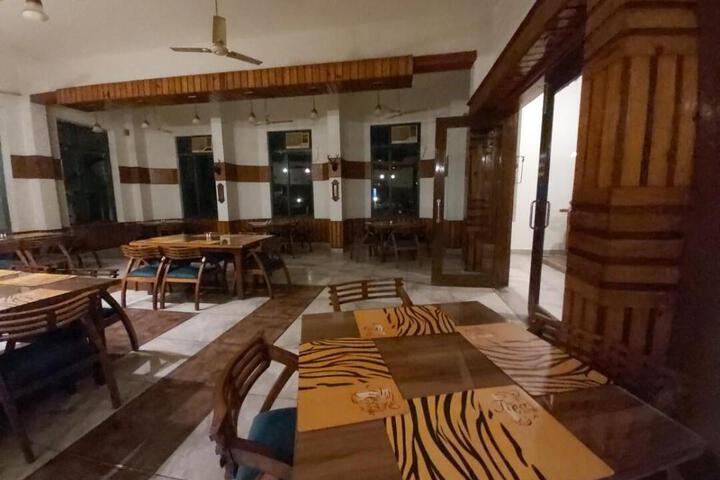 Photo 11