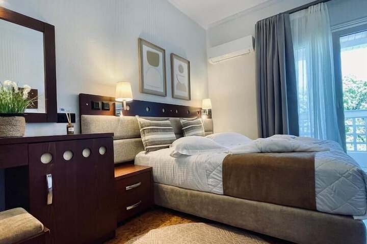 Room 29 of 112