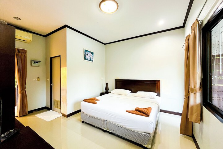 Room 26 of 113