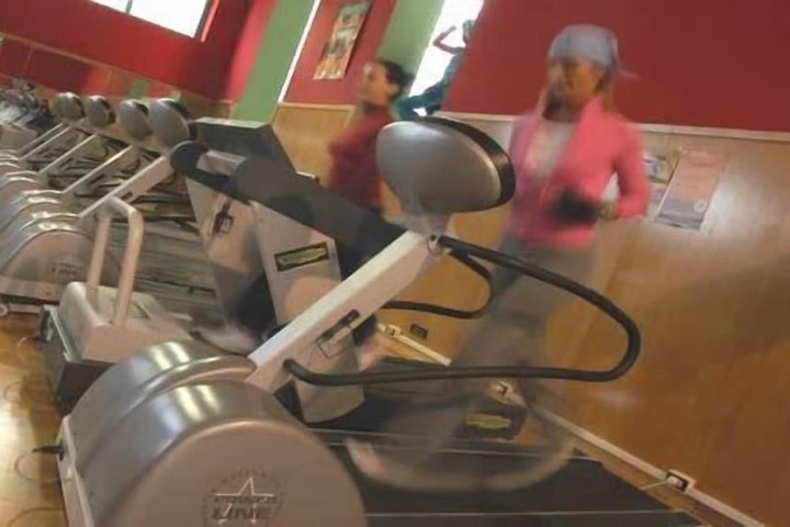 Health and Fitness 14 of 43