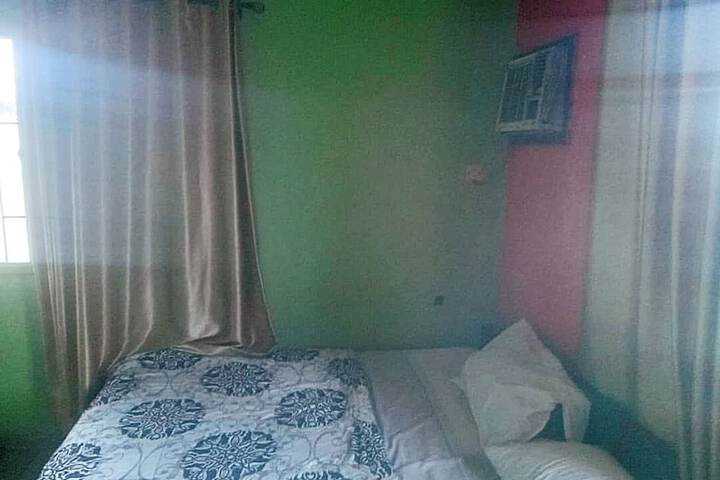 Room 3 of 6