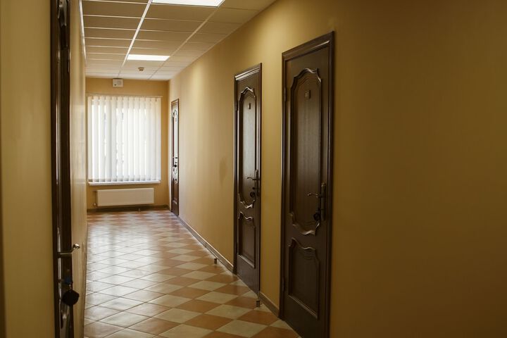 Ballroom/Hall 55 of 60