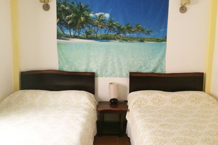 Room 22 of 57