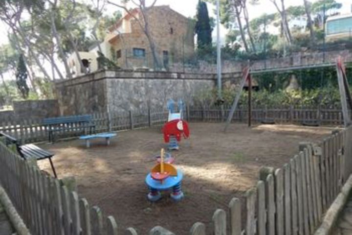 Childrens Activities 6 of 27