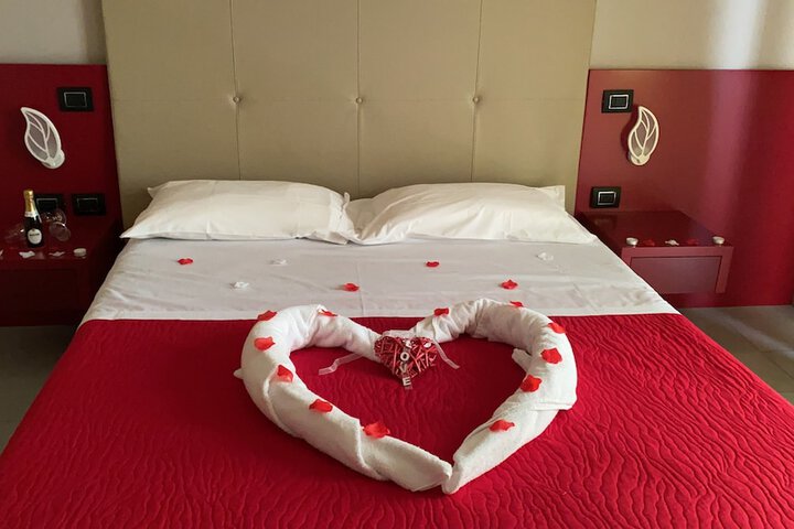 Room 19 of 41