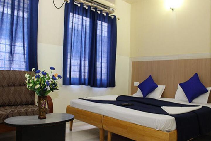 Brundham Comforts