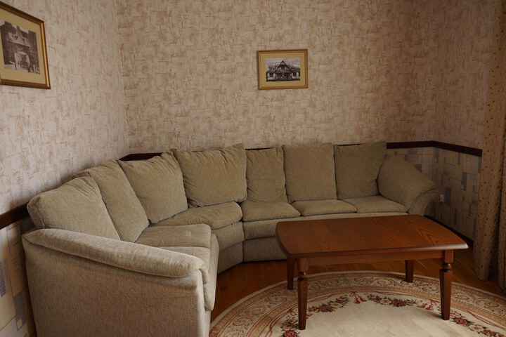 Room 19 of 40