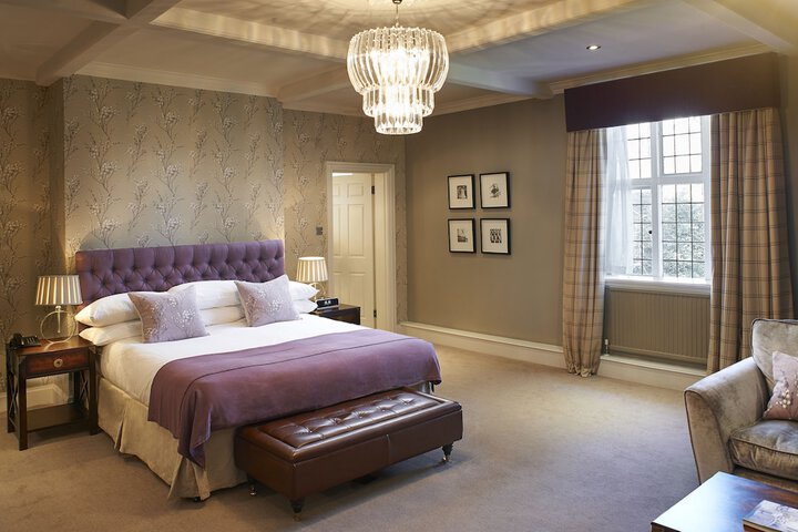Room 13 of 57