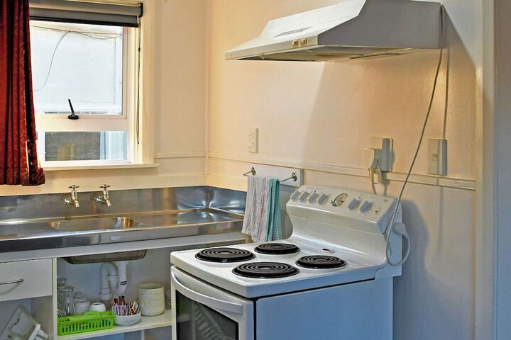 Room 36 of 75