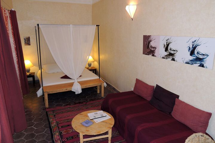 Room 15 of 56