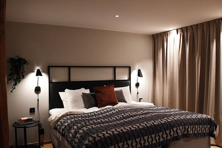 Room 56 of 112