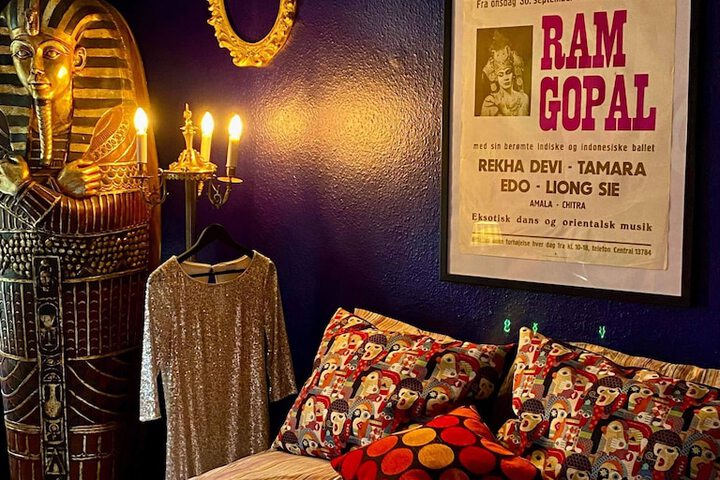 Room 4 of 67