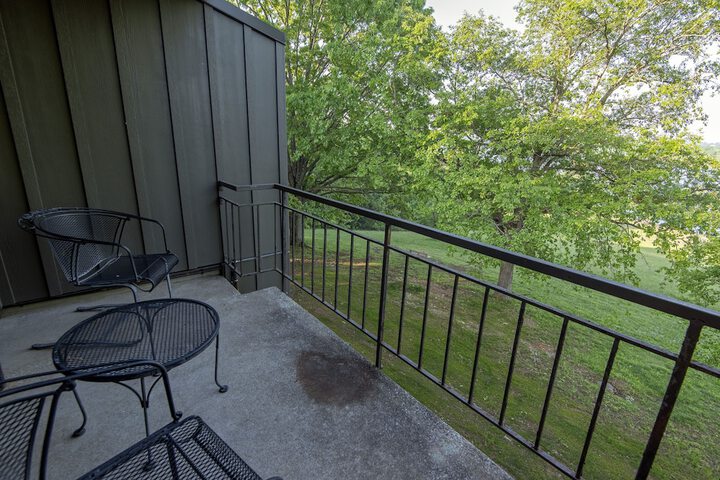 Terrace/Patio 80 of 82