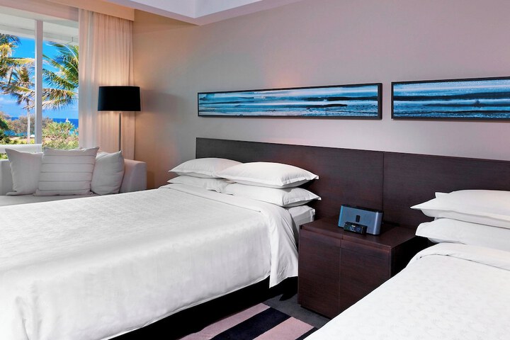 Room 40 of 234