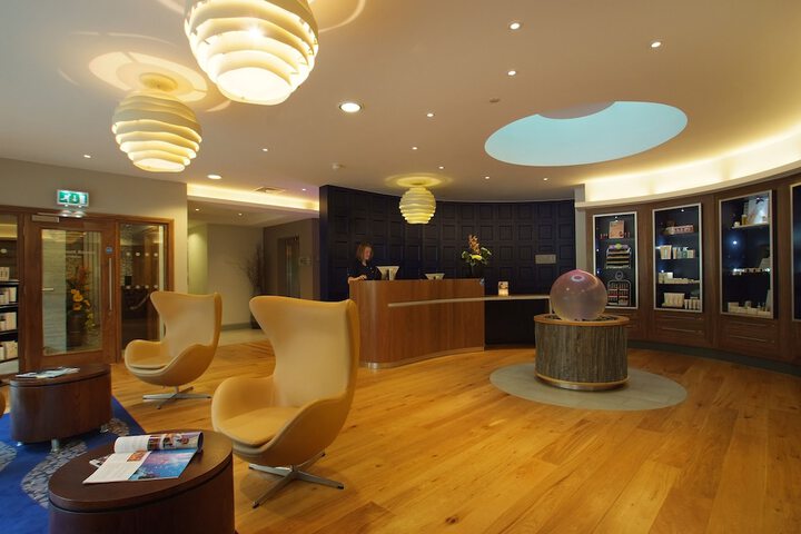 Hotel Interior 67 of 95