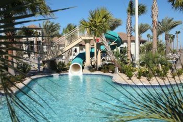 Pool 29 of 34