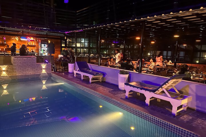 Pool 23 of 30