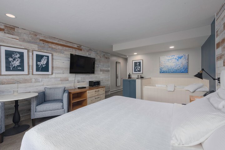 Room 21 of 69