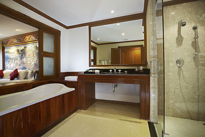 Room 19 of 45