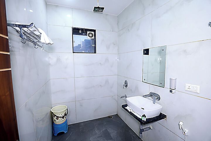 Room 40 of 47