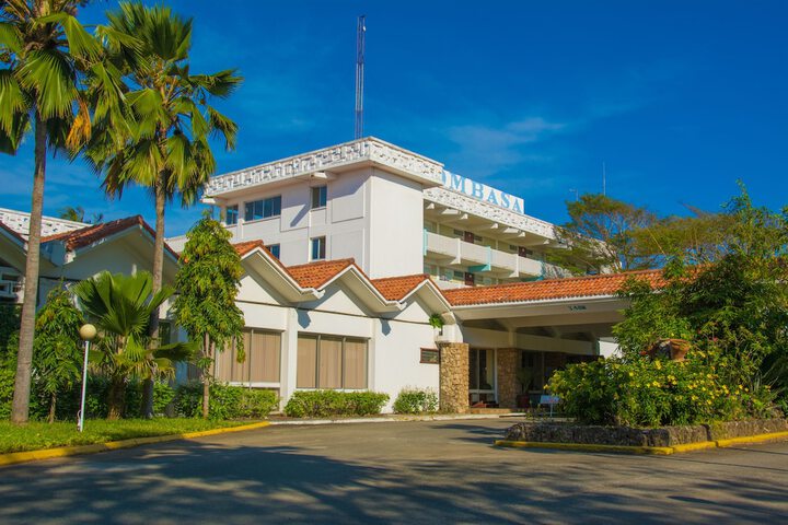 Hotel 37 of 43