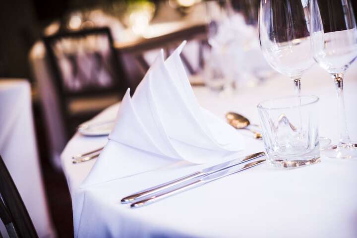 Wedding/Banquet 100 of 116