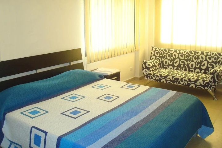 Room 2 of 11