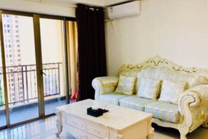 Room 44 of 54