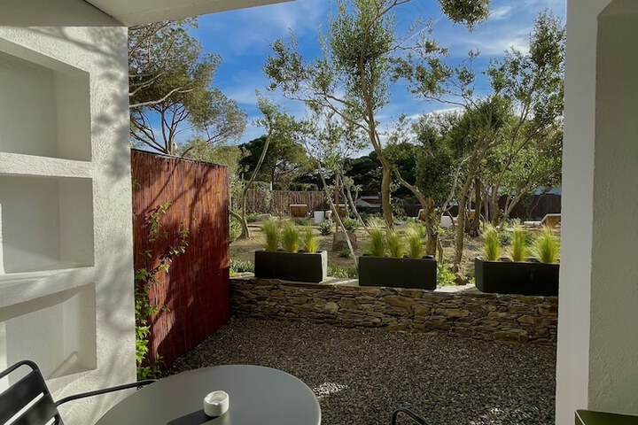 Terrace/Patio 52 of 80