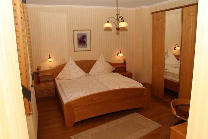 Room 4 of 23