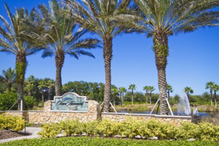 Property Grounds 71 of 93