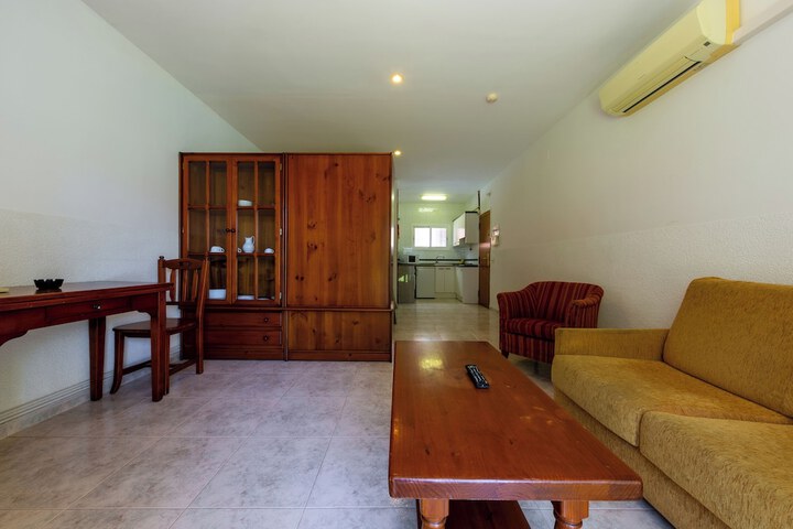 Room 33 of 55