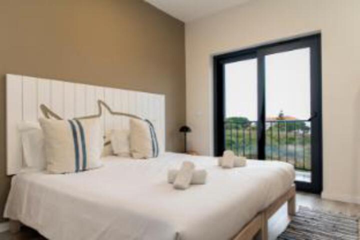 Room 21 of 23