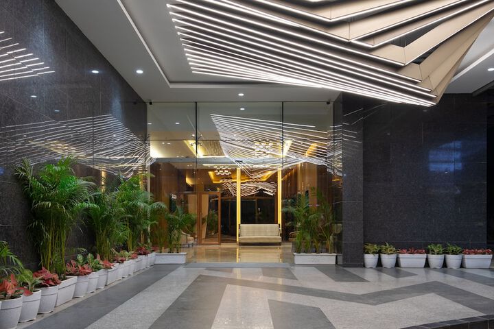 Hotel 50 of 52