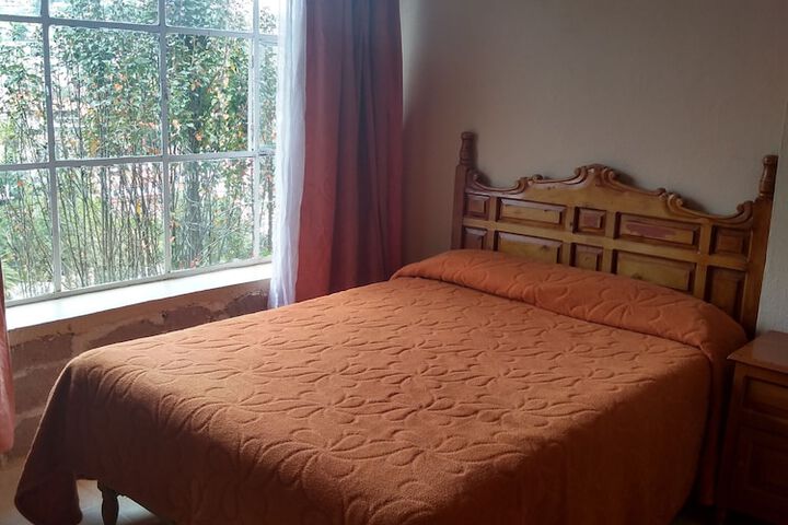 Room 3 of 11
