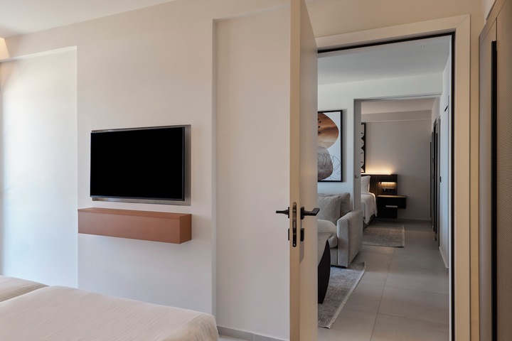 Room 31 of 129