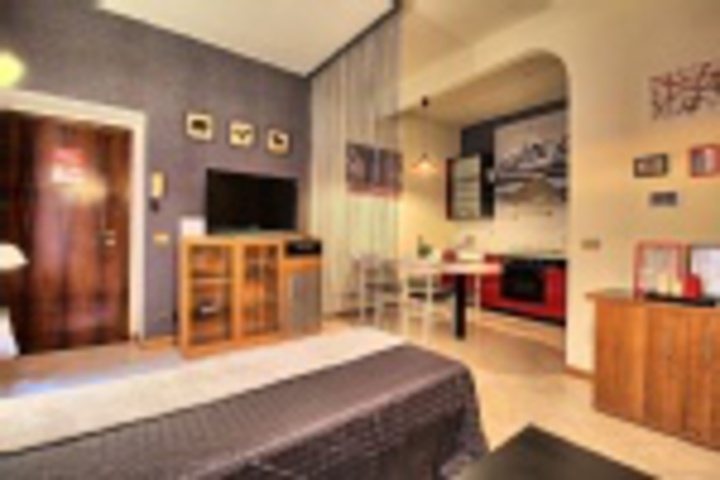 Room 509 of 528