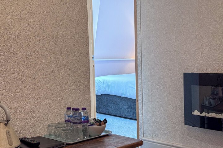 Room 39 of 156