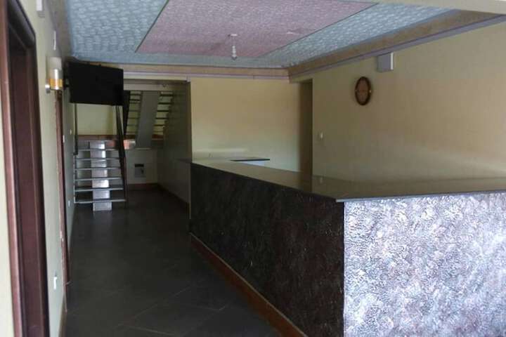Hotel Interior 3 of 62