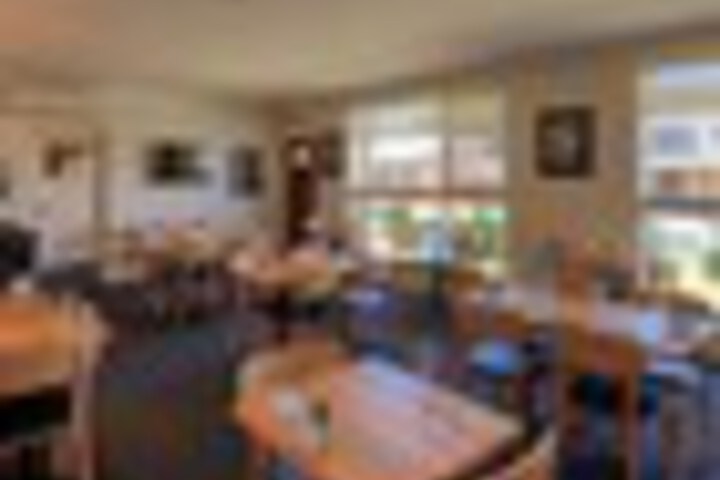 Dining 113 of 138