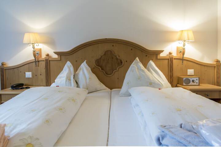 Room 20 of 75