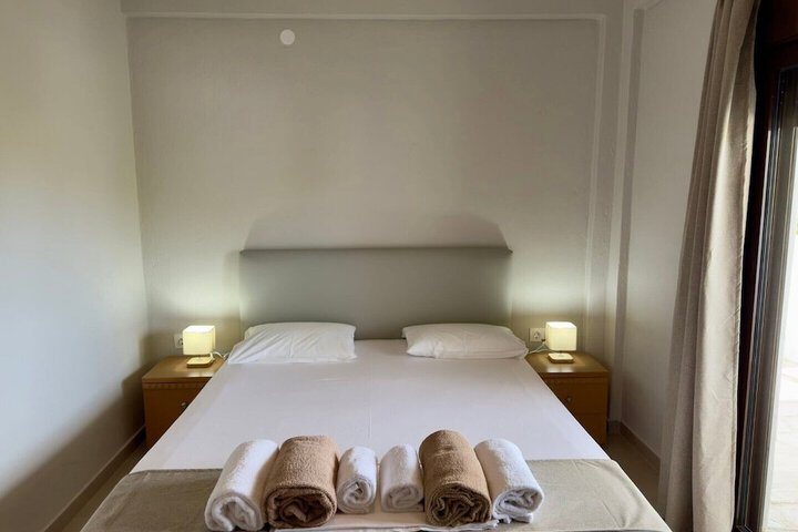 Room 20 of 171