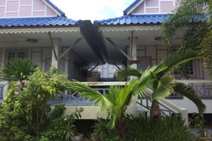 Hotel 5 of 22