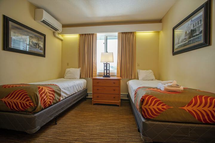 Room 22 of 86