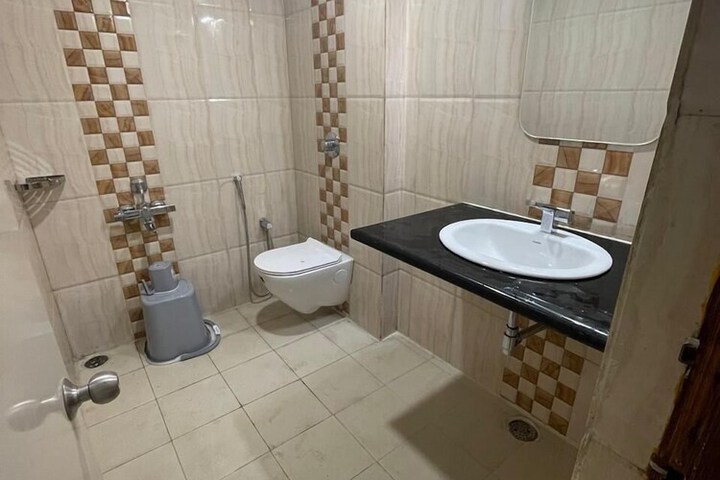 Room 20 of 23