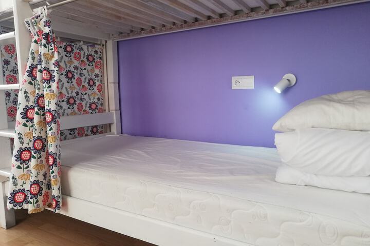 Room 97 of 159