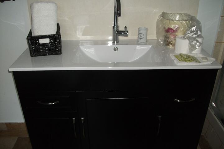 Room 54 of 78