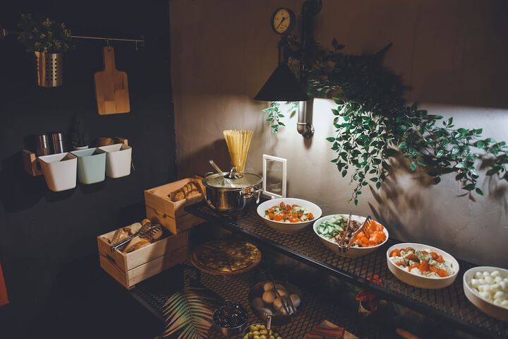 Dining 58 of 61